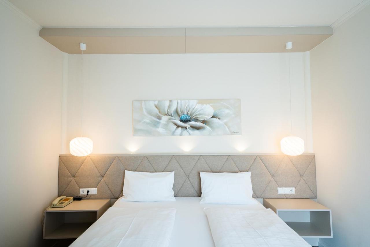 Lebring Hotel-Restaurant Gollner מראה חיצוני תמונה