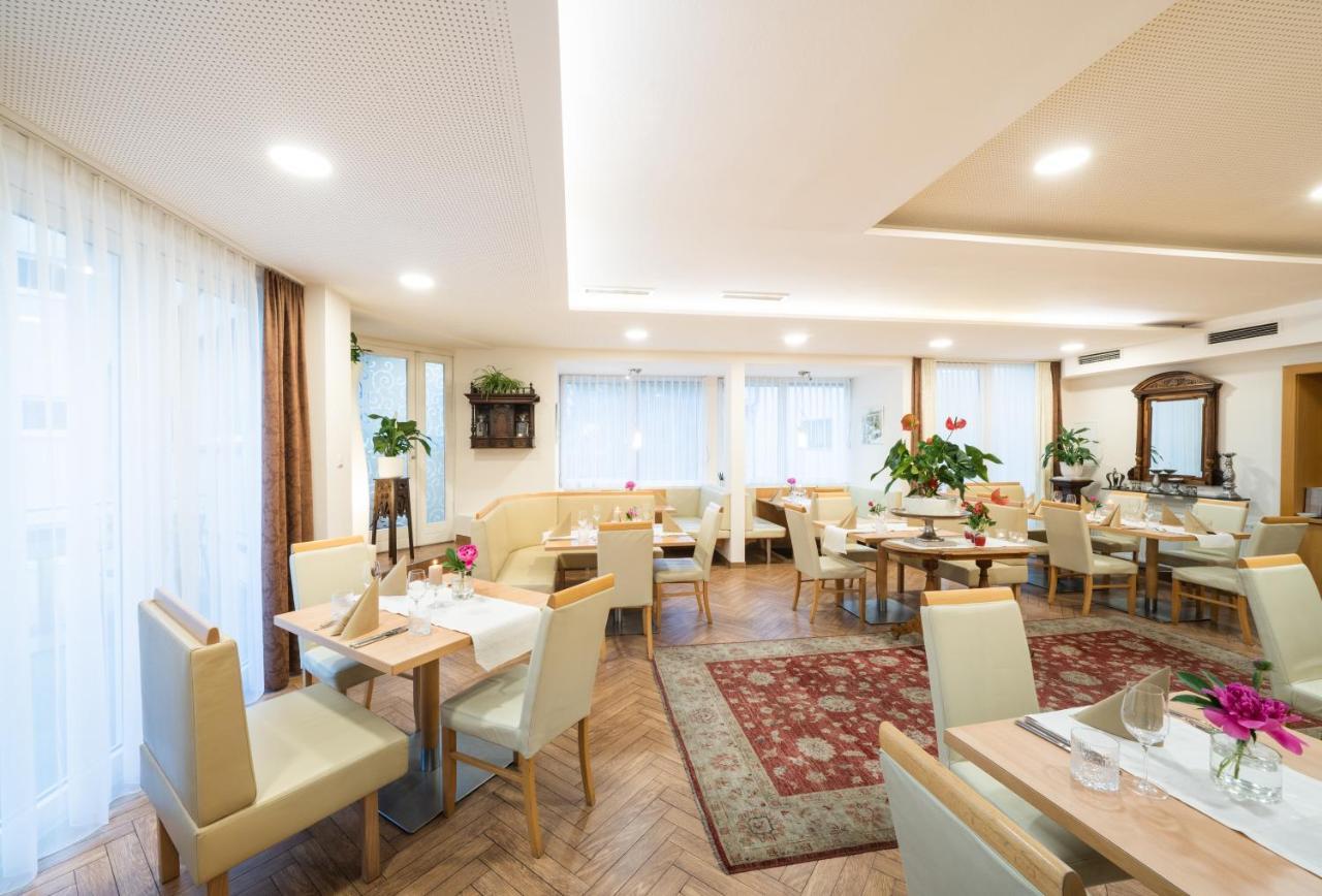 Lebring Hotel-Restaurant Gollner מראה חיצוני תמונה