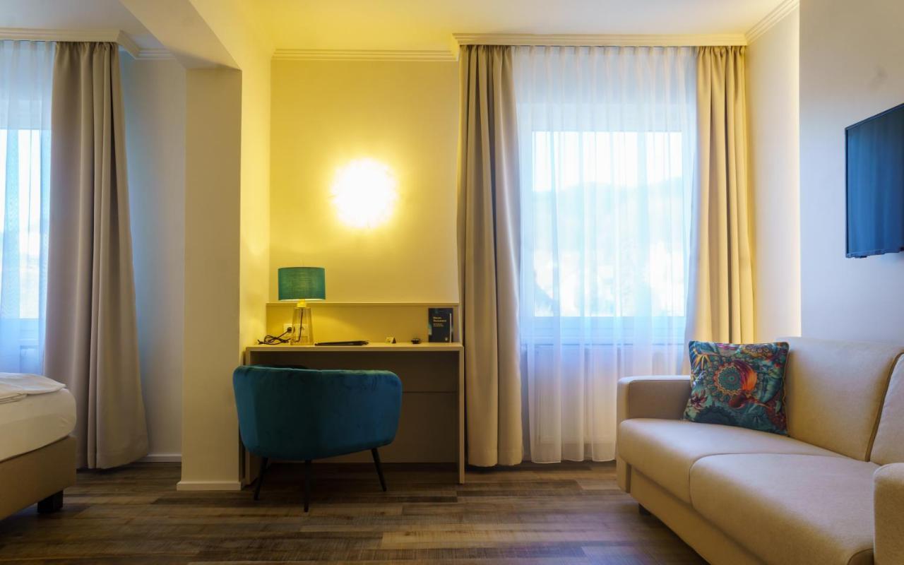 Lebring Hotel-Restaurant Gollner מראה חיצוני תמונה