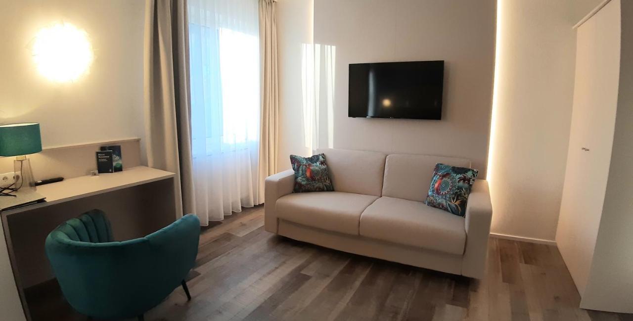 Lebring Hotel-Restaurant Gollner מראה חיצוני תמונה