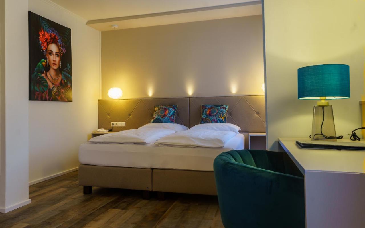 Lebring Hotel-Restaurant Gollner מראה חיצוני תמונה