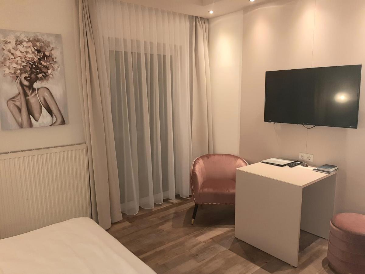 Lebring Hotel-Restaurant Gollner מראה חיצוני תמונה