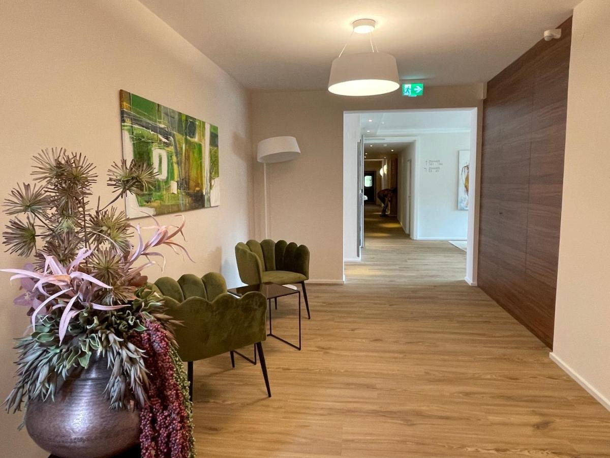 Lebring Hotel-Restaurant Gollner מראה חיצוני תמונה