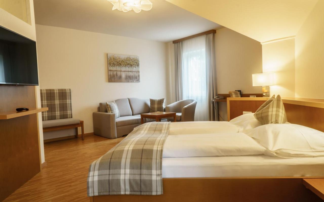 Lebring Hotel-Restaurant Gollner מראה חיצוני תמונה