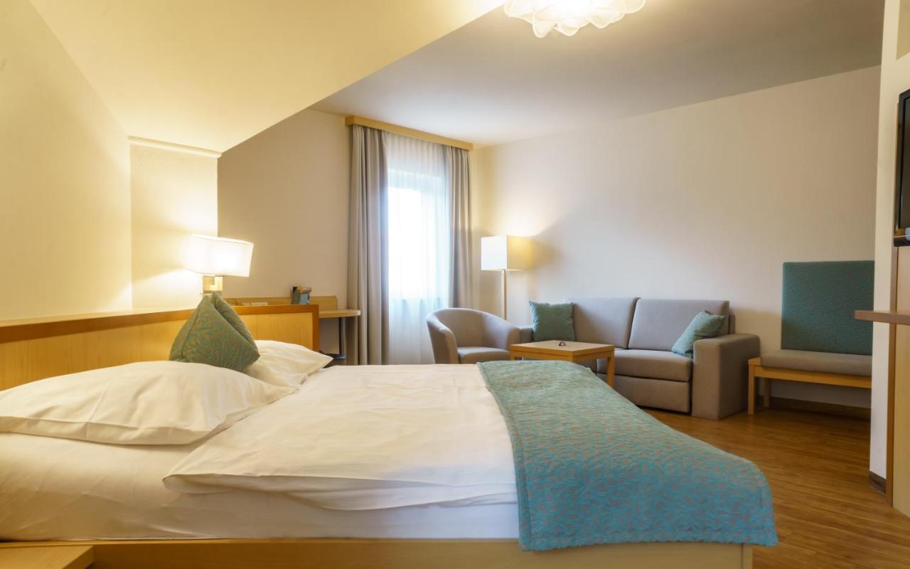 Lebring Hotel-Restaurant Gollner מראה חיצוני תמונה