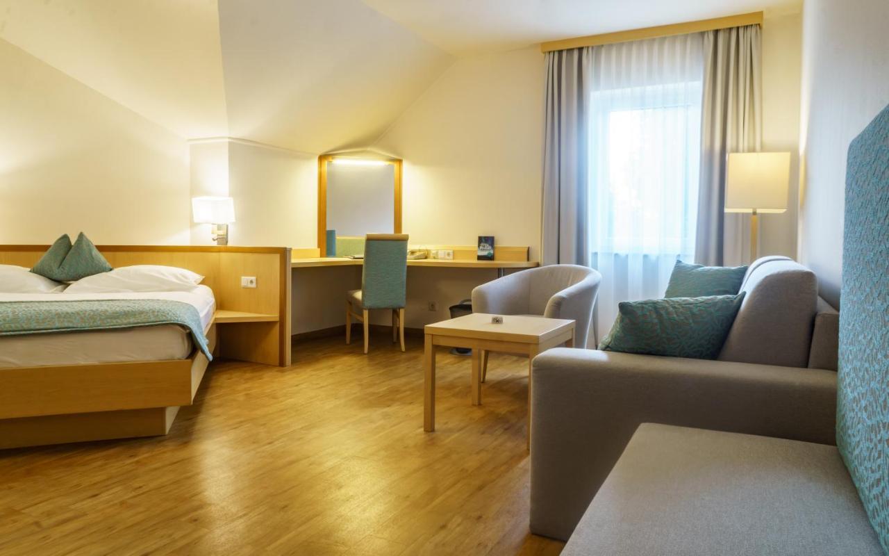 Lebring Hotel-Restaurant Gollner מראה חיצוני תמונה