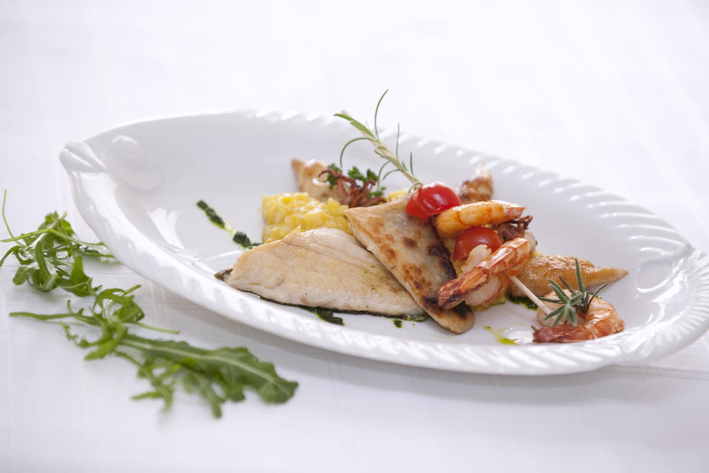 Lebring Hotel-Restaurant Gollner מראה חיצוני תמונה